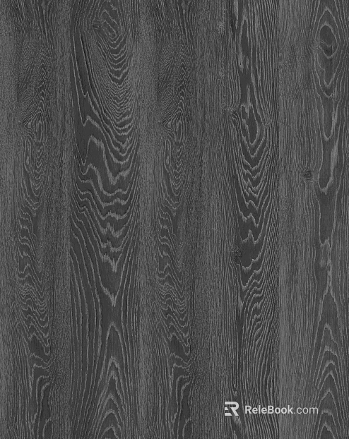 wood grain gray open lacquered wood seamless texture