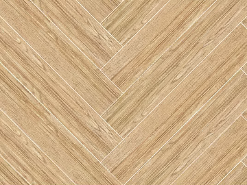 wood floor seamless texture (ID:ffabg07683)