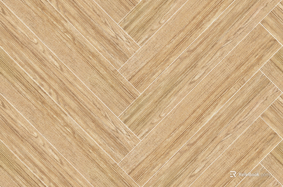 wood floor seamless texture
