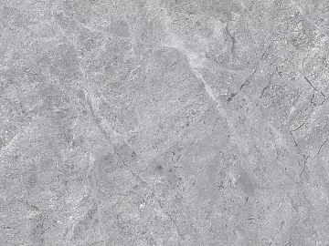 Stone texture (ID:ffabg72819)