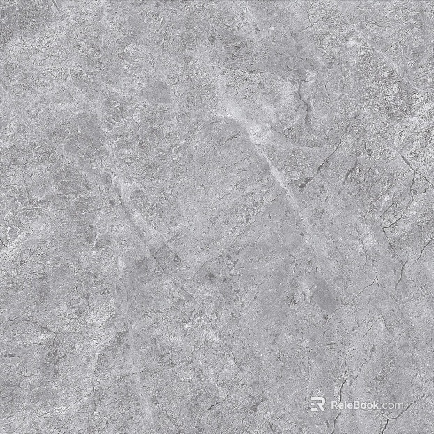Stone texture