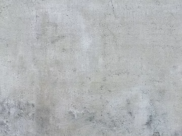 Concrete texture (ID:ffacg49190)