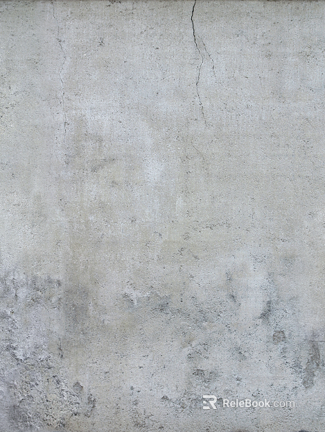 Concrete texture