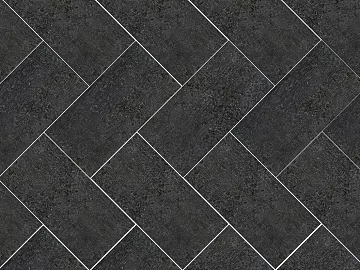 permeable brick texture (ID:ffaaf1911)