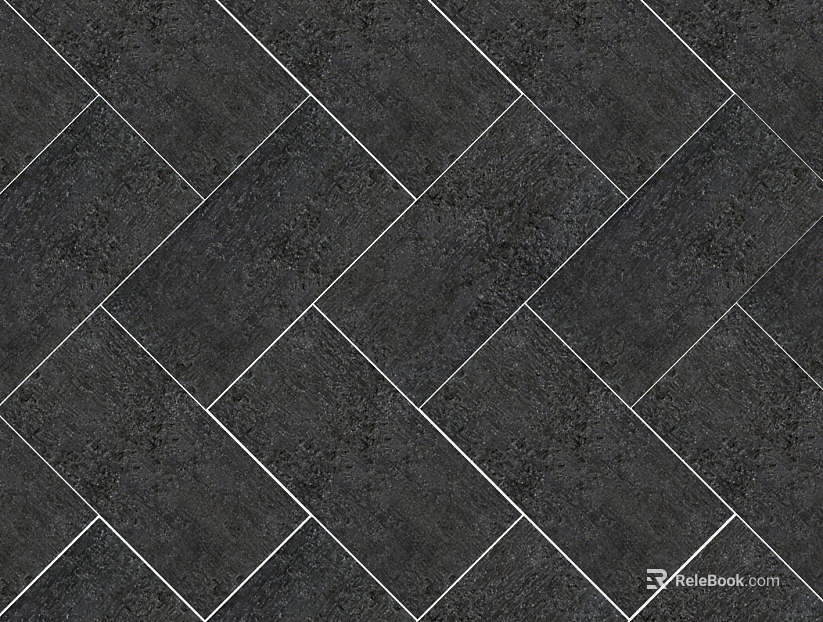 permeable brick texture