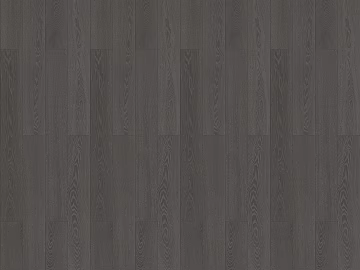 Advanced gray wood floor texture (ID:ffach187036)