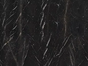 Dark striped marble texture (ID:ffach008363)