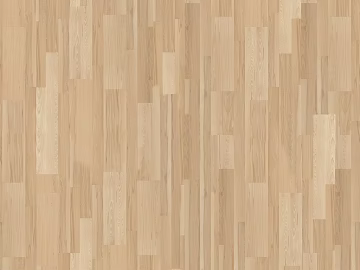 Wood Flooring texture (ID:ffagg99330)