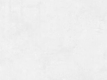 Plain tile white matttish tile texture (ID:ffacg25837)