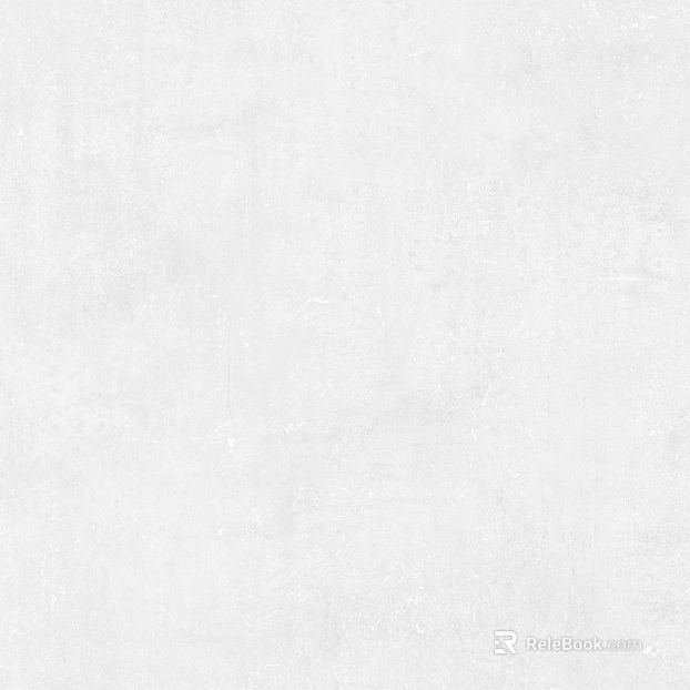 Plain tile white matttish tile texture