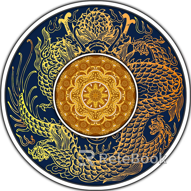 Plate texture