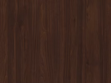 Wood grain taupe wood grain seamless texture (ID:ffabg79170)