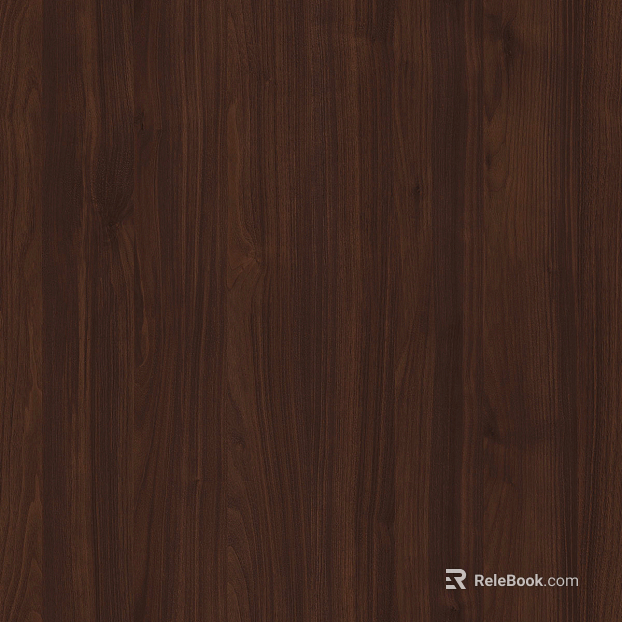 Wood grain taupe wood grain seamless texture
