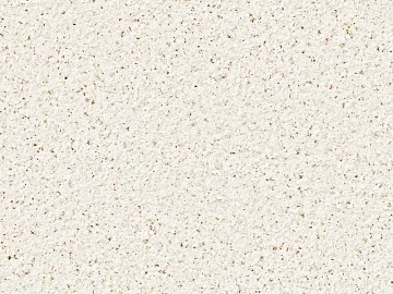 granite beige dry hanging stone seamless texture (ID:ffaeg02840)