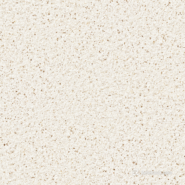 granite beige dry hanging stone seamless texture