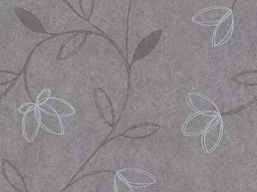 plant pattern texture (ID:ffajf7386)