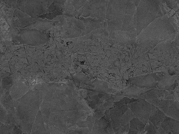 Black and White Bump texture (ID:ffadf8860)