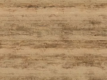 old wood seamless texture (ID:ffagg31792)
