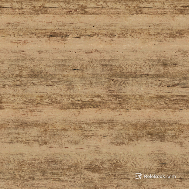 old wood seamless texture