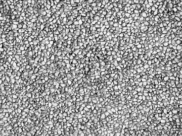Gravel texture (ID:ffaff8122)