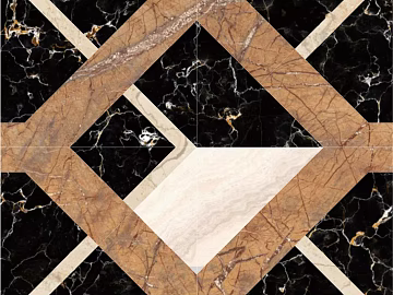 marble parquet texture (ID:ffach080614)