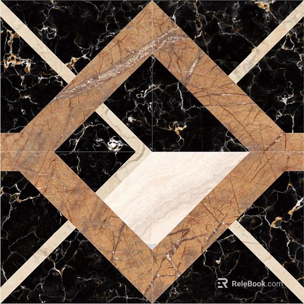 marble parquet texture