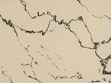Off-white mesh marble kitchen wall floor texture (ID:ffaeh660411)