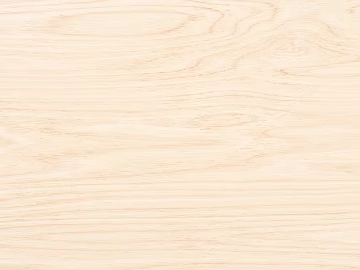 Wood grain texture (ID:ffach536056)