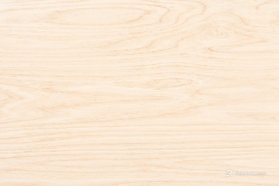 Wood grain texture