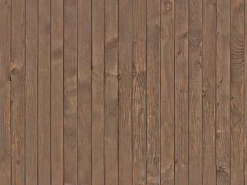 Wooden panel texture (ID:ffhge080)