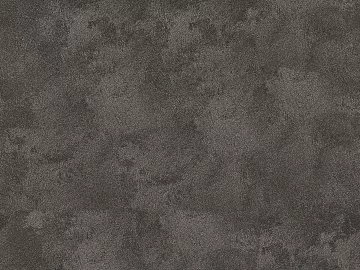 cement seamless texture (ID:ffabg13953)