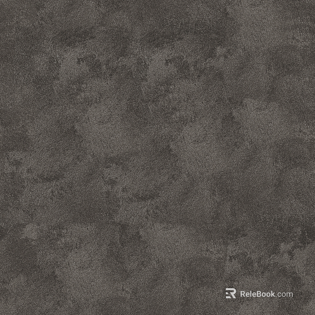 cement seamless texture