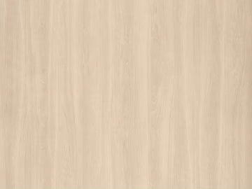 Wood grain texture (ID:ffaag34332)