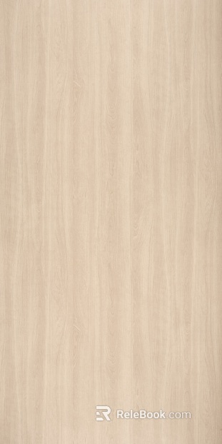 Wood grain texture