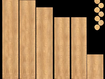 Wood floor texture (ID:ffaeh737566)