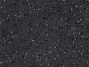 terrazzo texture (ID:ffach363928)