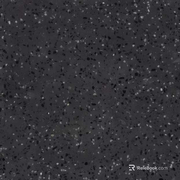 terrazzo texture