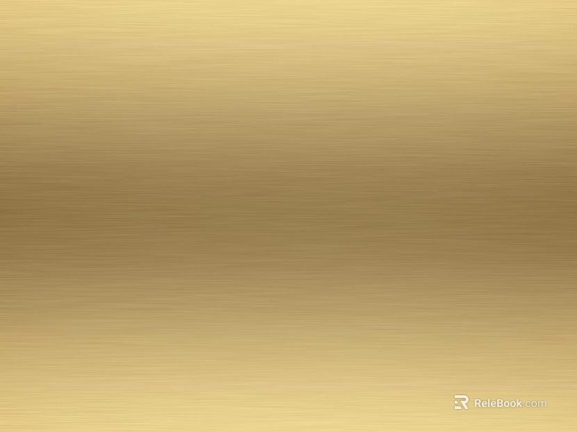brushed metal texture