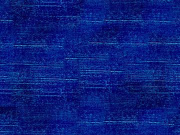 plain cloth texture (ID:ffajg78288)