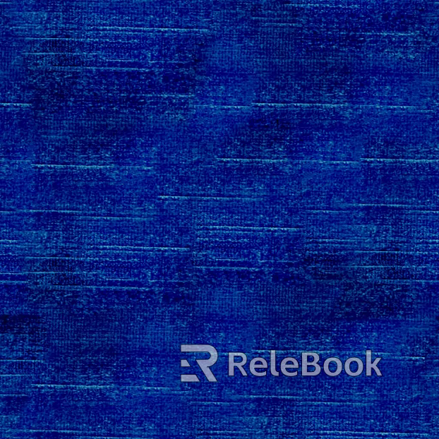 plain cloth texture