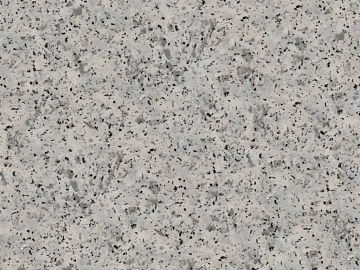 granite pockmarked gray simulation marble seamless texture (ID:ffaeg56750)