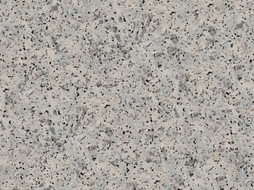 Granite texture (ID:ffaeg56750)