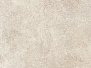 Cement floor texture (ID:ffaag24936)