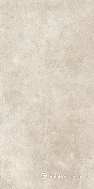 Cement floor texture