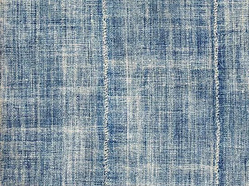 Denim texture (ID:ffagg40513)