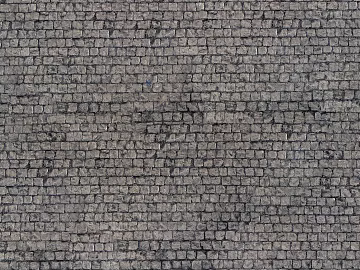 Brick wall texture (ID:ffabg24119)
