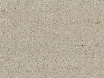 cement wall seamless texture (ID:ffaef4546)