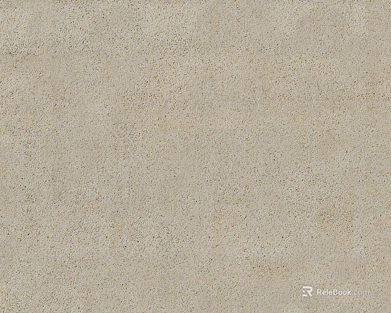 cement wall seamless texture