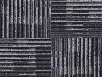 geometric carpet texture (ID:ffacg20504)