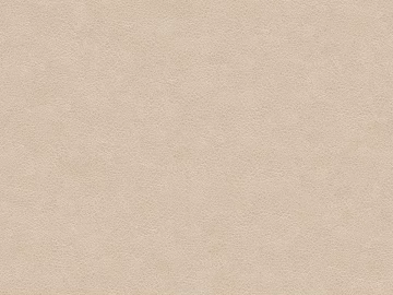 fine grain leather texture (ID:ffacg66435)